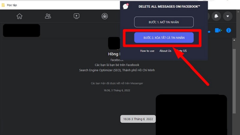 cach-xoa-nhieu-tin-nhan-tren-messenger-7