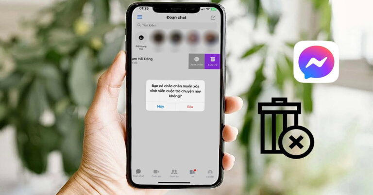 cach-xoa-nhieu-tin-nhan-tren-messenger