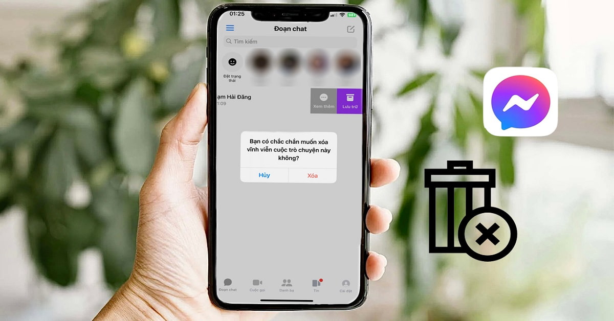cach-xoa-nhieu-tin-nhan-tren-messenger