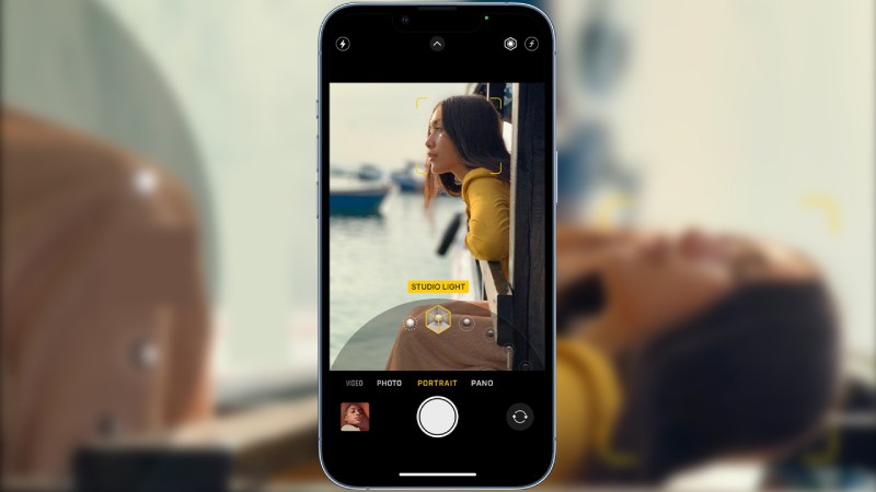 cach-xoa-phong-anh-tren-iphone-1