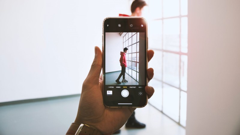 cach-xoa-phong-anh-tren-iphone-3