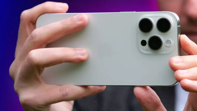 cach-xoa-phong-anh-tren-iphone-3