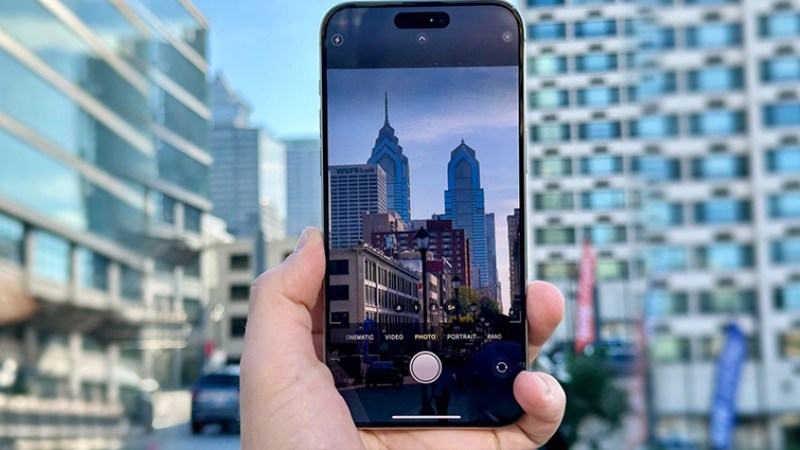 cach-xoa-phong-anh-tren-iphone-5