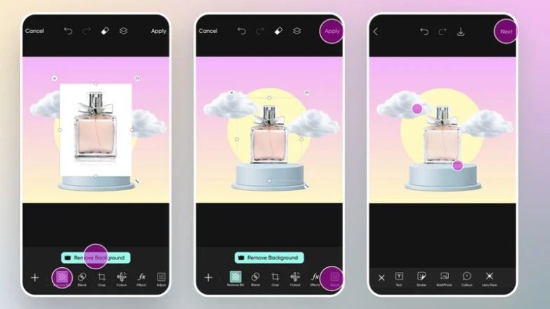 cach-xoa-phong-anh-tren-iphone-7