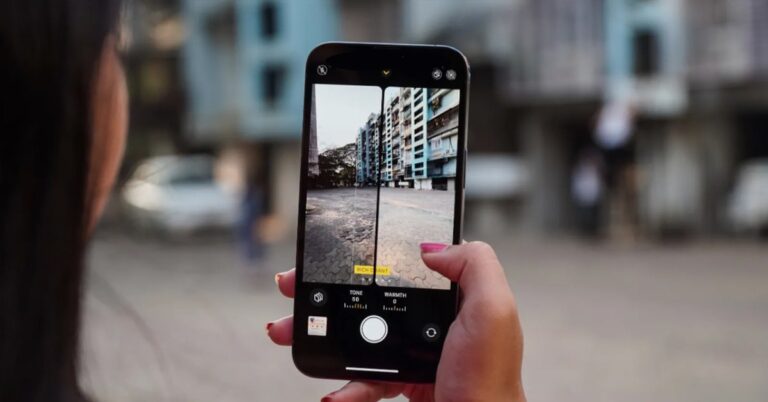 cach-xoa-phong-anh-tren-iphone