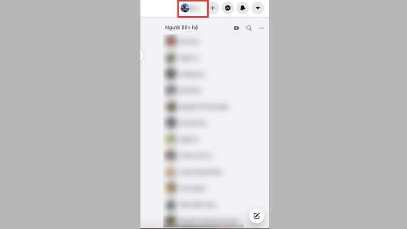 cach-xoa-story-tren-facebook-12