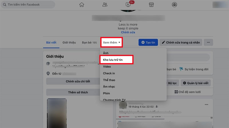 cach-xoa-story-tren-facebook-13