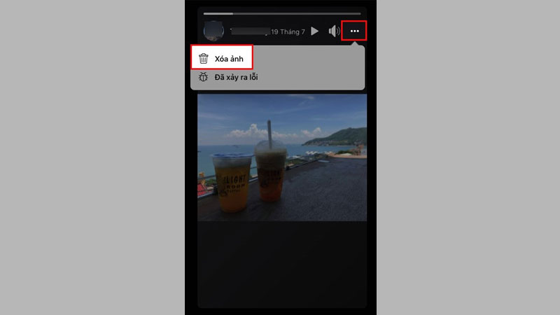 cach-xoa-story-tren-facebook-14