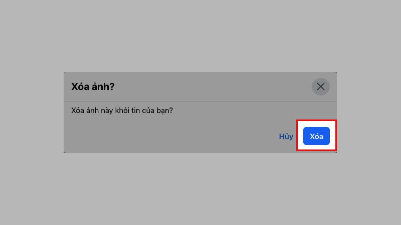 cach-xoa-story-tren-facebook-15