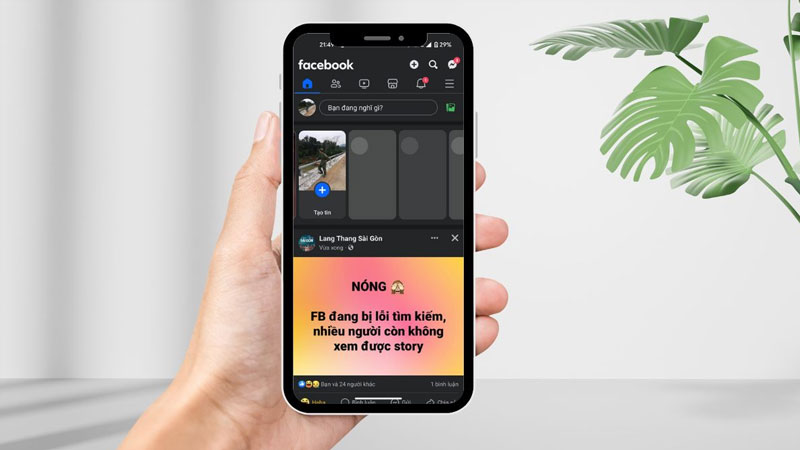 cach-xoa-story-tren-facebook-17