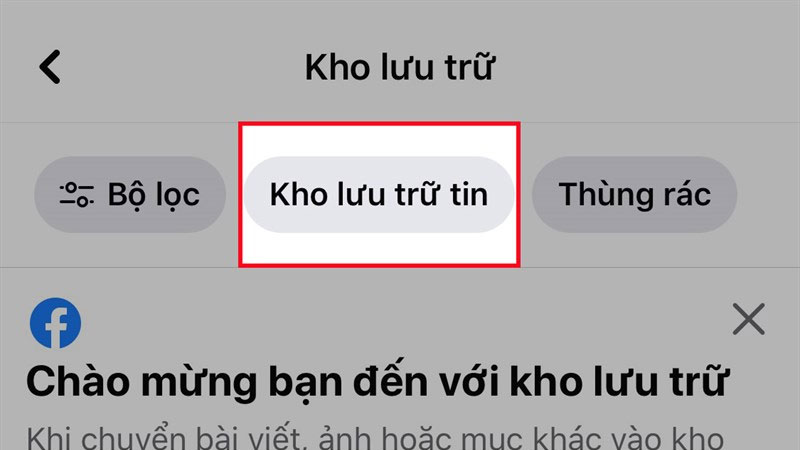 cach-xoa-story-tren-facebook-9