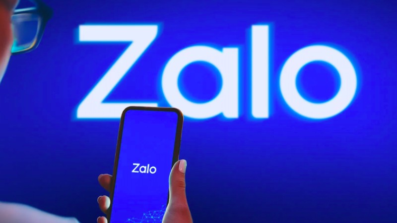 cach-xoa-tai-khoan-zalo-tam-thoi-1