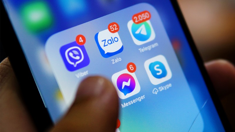 cach-xoa-tai-khoan-zalo-tam-thoi-12