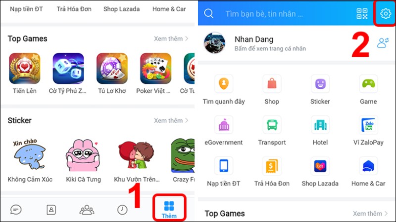 cach-xoa-tai-khoan-zalo-tam-thoi-13