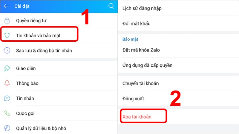 cach-xoa-tai-khoan-zalo-tam-thoi-14