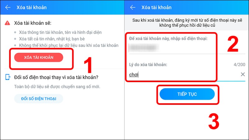 cach-xoa-tai-khoan-zalo-tam-thoi-15
