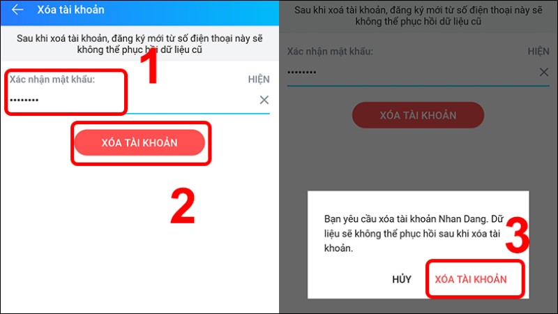 cach-xoa-tai-khoan-zalo-tam-thoi-16