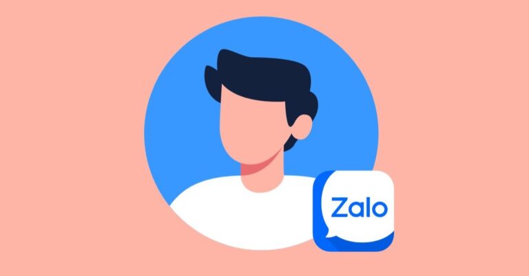 cach-xoa-tai-khoan-zalo-tam-thoi-17