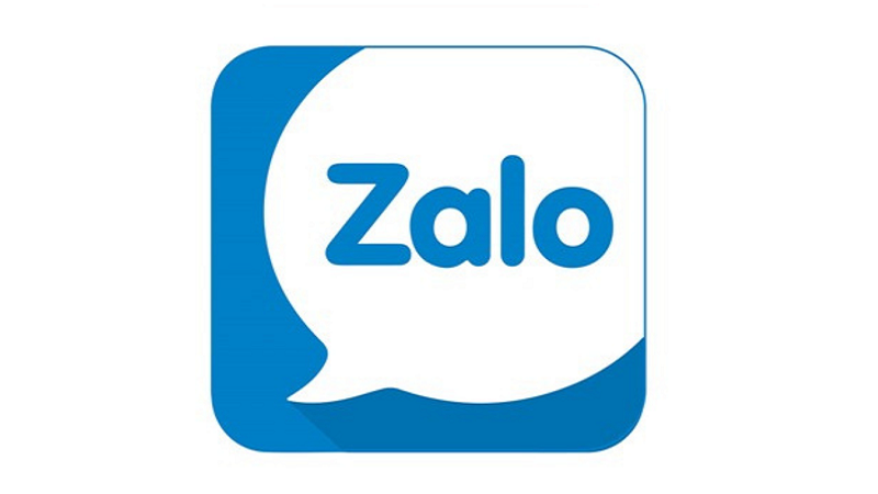 cach-xoa-tim-kiem-tren-zalo-2