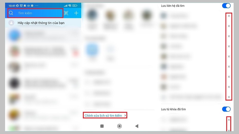 cach-xoa-tim-kiem-tren-zalo-5