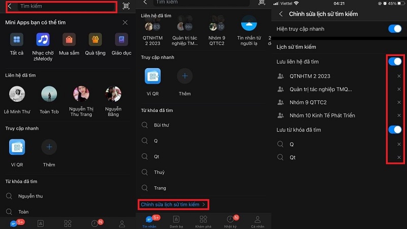 cach-xoa-tim-kiem-tren-zalo-7