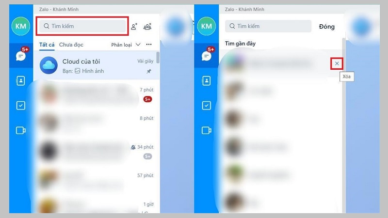cach-xoa-tim-kiem-tren-zalo-5