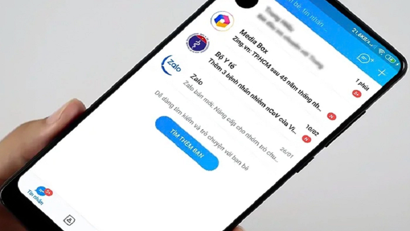 cach-xoa-tim-kiem-tren-zalo-6