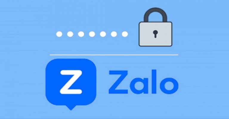 cach-xoa-tim-kiem-tren-zalo