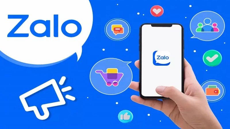 cach-xoa-tim-kiem-tren-zalo-8