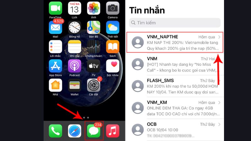 cach-xoa-tin-nhan-tren-iphone-10