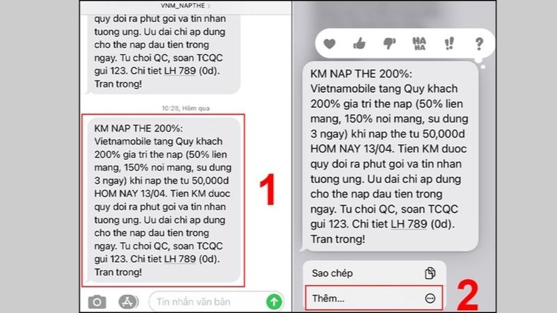 cach-xoa-tin-nhan-tren-iphone-11