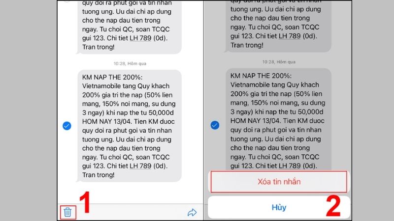 cach-xoa-tin-nhan-tren-iphone-12