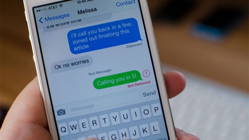 cach-xoa-tin-nhan-tren-iphone-13