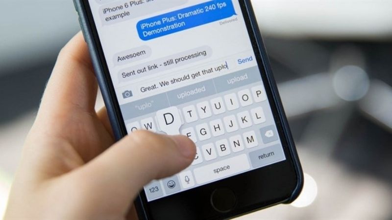 cach-xoa-tin-nhan-tren-iphone-14