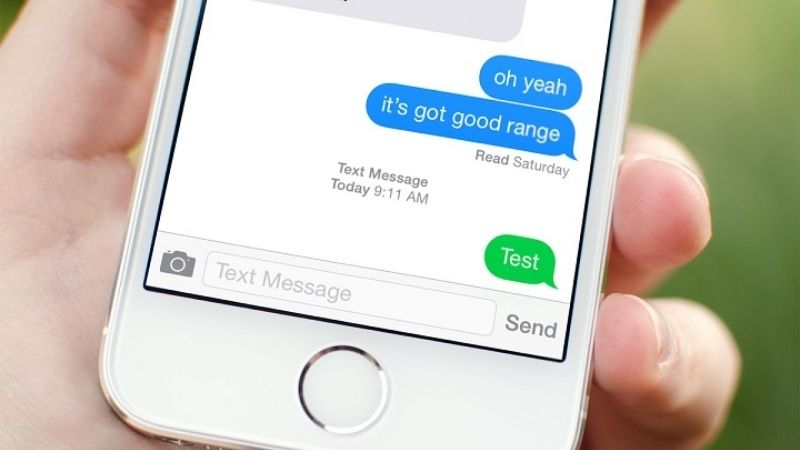 cach-xoa-tin-nhan-tren-iphone-15