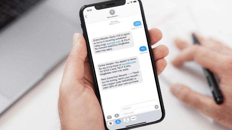 cach-xoa-tin-nhan-tren-iphone-18