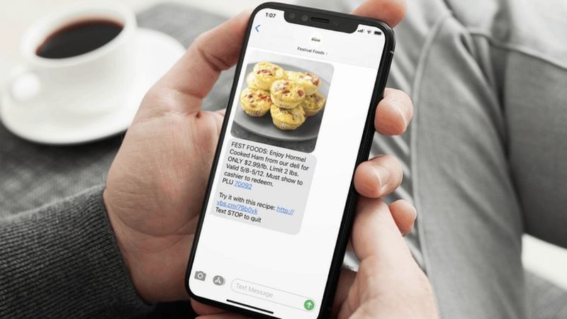 cach-xoa-tin-nhan-tren-iphone-19