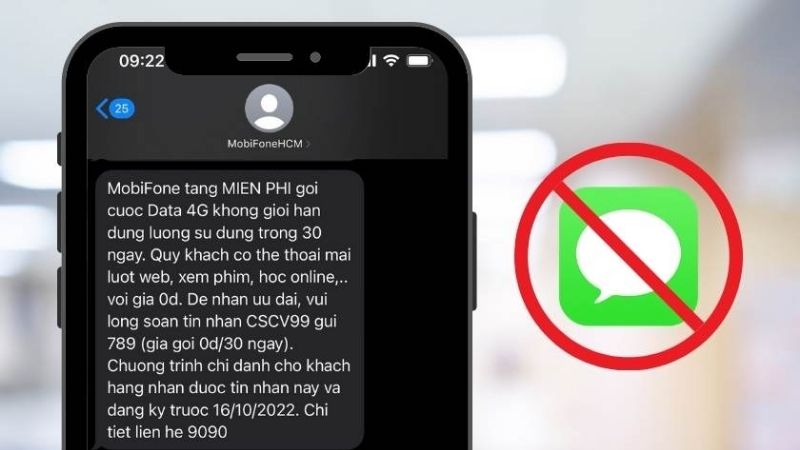 cach-xoa-tin-nhan-tren-iphone-2