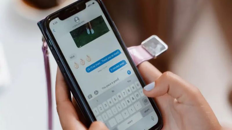 cach-xoa-tin-nhan-tren-iphone-20