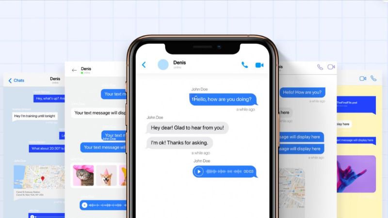 cach-xoa-tin-nhan-tren-iphone-22