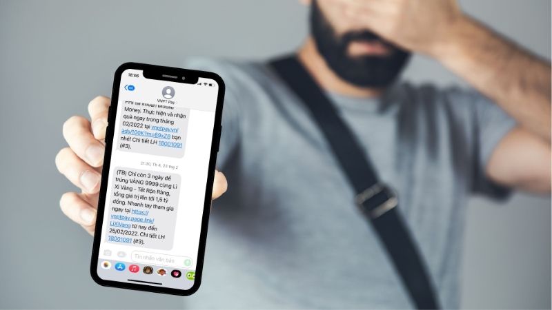 cach-xoa-tin-nhan-tren-iphone-24