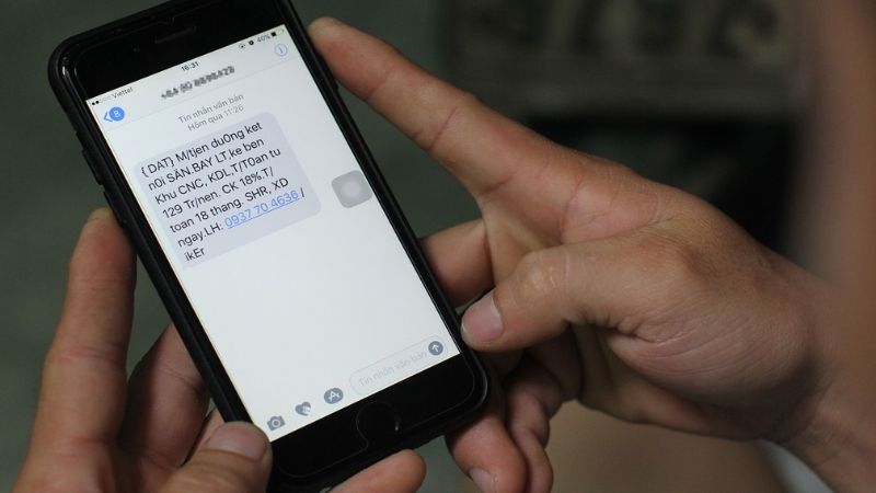 cach-xoa-tin-nhan-tren-iphone-25