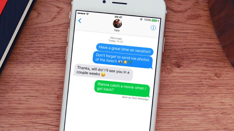 cach-xoa-tin-nhan-tren-iphone-26