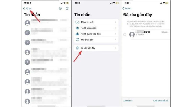 cach-xoa-tin-nhan-tren-iphone-28