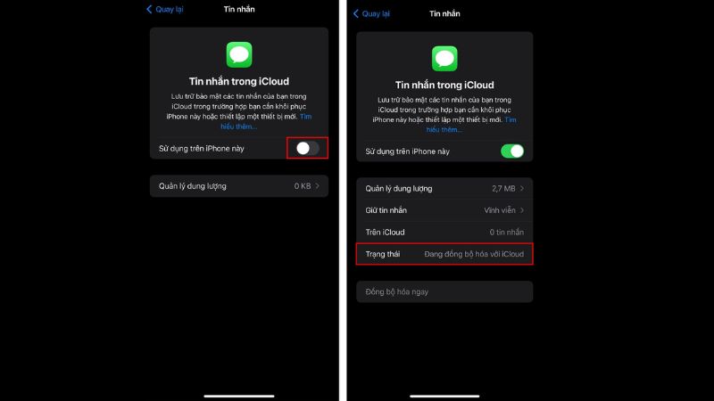 cach-xoa-tin-nhan-tren-iphone-29