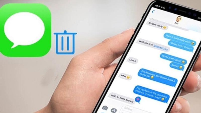 cach-xoa-tin-nhan-tren-iphone-3