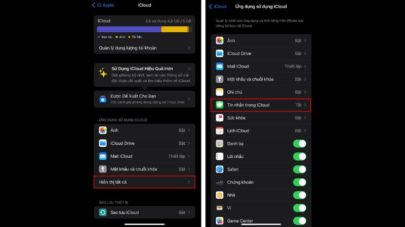 cach-xoa-tin-nhan-tren-iphone-30