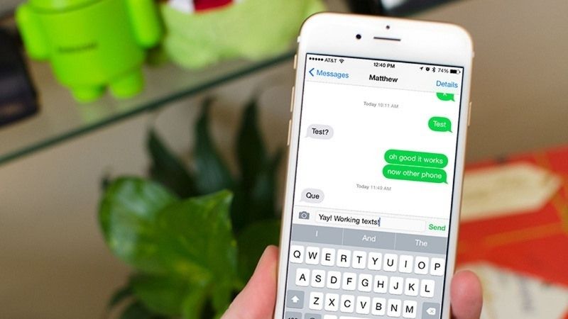 cach-xoa-tin-nhan-tren-iphone-5