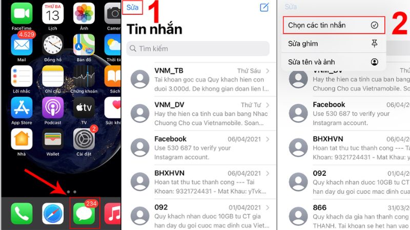 cach-xoa-tin-nhan-tren-iphone-6