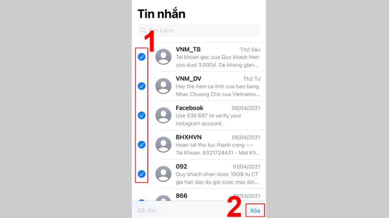 cach-xoa-tin-nhan-tren-iphone-7